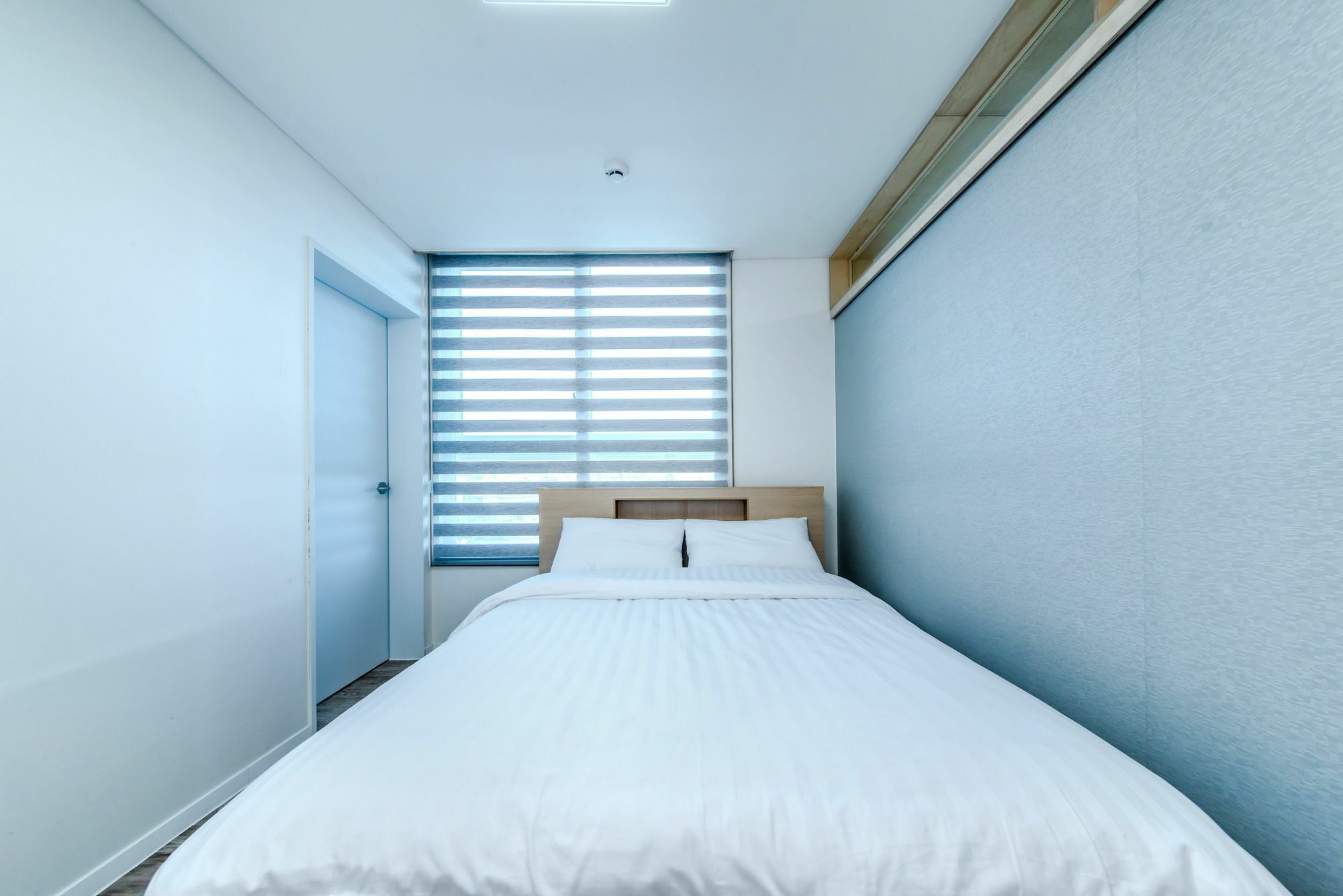 Jeju Hada Pension مدينة سيوجويبو المظهر الخارجي الصورة